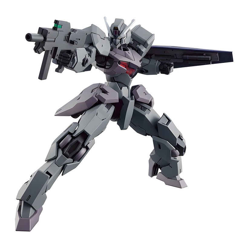 HG1/144 Gawilva Mobile Suit Th - Model Kit Lancelot บทวิจารณ์และราคา