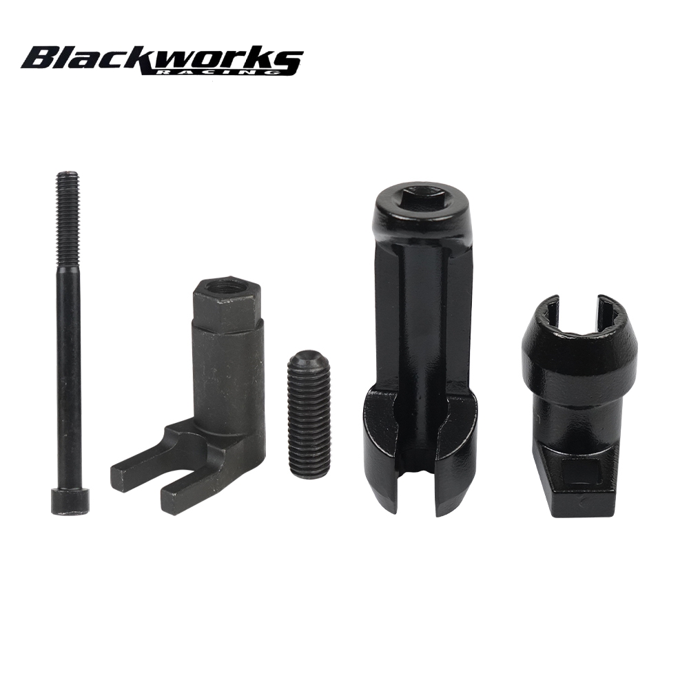 สำหรับเครื่องยนต์ขนาด 6.7 ลิตร - Model Kit Engine บทวิจารณ์และราคา