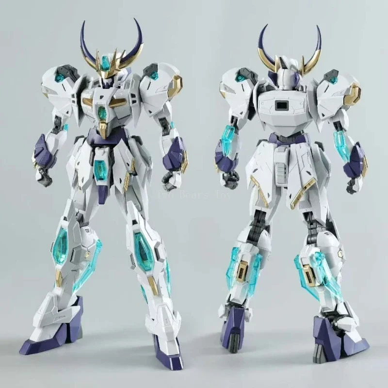 SNAA Original Knights of The R - Model Kit Lancelot บทวิจารณ์และราคา